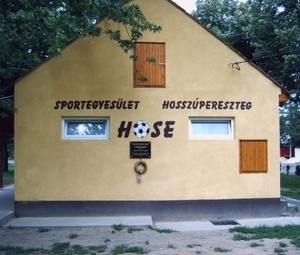 HOSE HOSE