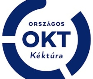 Kéktúra