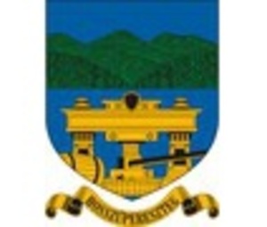 Szerződések